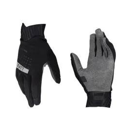leatt-rekawice-rowerowe-mtb-2-0-windblock-black-kolor-czarny-rozmiar-s