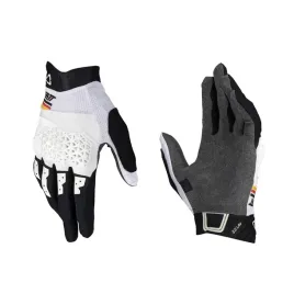 leatt-rekawice-rowerowe-mtb-3-0-lite-glove-white-kolor-bialy-czarny-rozmiar