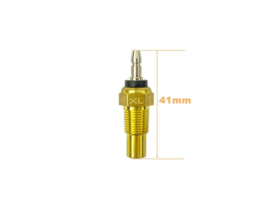 czujnik-termostatu-temperatury-atv-bashan-200-stan-nowy