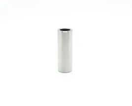 sworzen-tloka-139qmb-poj-80-ccm-13mm