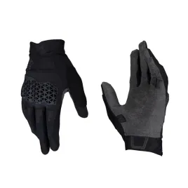 leatt-rekawice-rowerowe-mtb-3-0-lite-glove-stealth-kolor-czarny-rozmiar-s