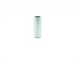 sworzen-tloka-139qmb-poj-60-ccm-13mm