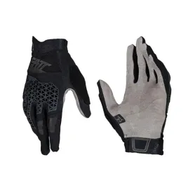 leatt-rekawice-rowerowe-mtb-4-0-lite-glove-stealth-kolor-czarny-rozmiar-s