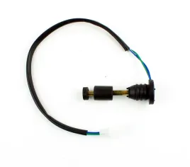 czujnik-poziomu-oleju-2t-quantum-krotki