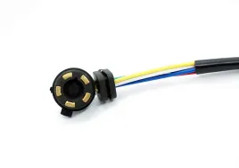 czujnik-luzu-zmiany-biegow-gb-street-ym50