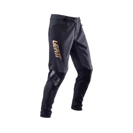 leatt-spodnie-rowerowe-dzieciece-mtb-gravity-4-0-junior-pant-black-kolor