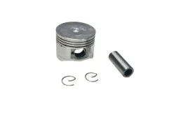 tlok-4t-90ccm-50-mm-sw-15-mm-wys-37-mm-zawleczki-sworzen-bez-pierscien