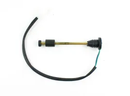 czujnik-poziomu-oleju-2t-dlugi