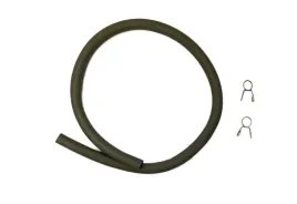 przewod-paliwowy-sr-wew-6-mm-dl-50-cm-zaciski-2-szt-pocket-atv-4t