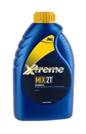olej-mineralny-xtreme-mix-2t-do-silnikow-2t-1l-produkt-wloski