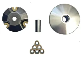 wariator-sprzeglo-przod-komplet-2t-yamaha-jog-50ccm-60g