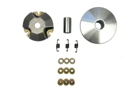 wariator-sprzeglo-przod-komplet-2t-yamaha-jog-90cc-tuning-duzy-zestaw-6-7