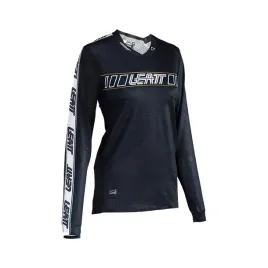 leatt-koszulka-rowerowa-damska-mtb-gravity-4-0-jersey-women-black-kolor-c