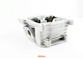 glowica-kpl-4t-gy6-90ccm-bez-odpowietrzenia