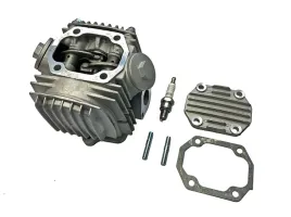 glowica-4t-125ccm-50mm-kpl-z-walkiem-cross