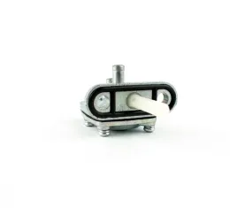 kranik-pompa-paliwa-piaggio-malaguti-gilera