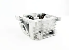 glowica-4t-gy6-80ccm-47mm-kpl-bez-odpowietrzenia-duze-zawory