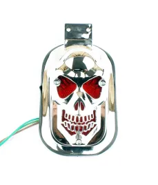 lampa-tyl-2016-dl-190mm-czacha