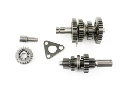 skrzynia-biegow-atv-110ccm