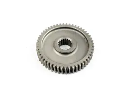 kolo-zebate-walka-zdawczego-gy6-50cc
