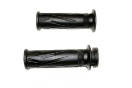 manetki-kierownicy-kpl-czarne-2szt
