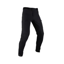 leatt-spodnie-rowerowe-dzieciece-mtb-enduro-3-0-junior-pant-black-kolor-c