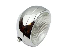 lampa-przod-kpl-suzuki-gn125-metalowa