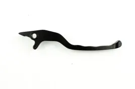 dzwignia-hamulca-przedniego-prawa-romet-zetka-50ccm