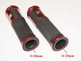 manetki-kierownicy-tuning-kpl-l-p-czerwone