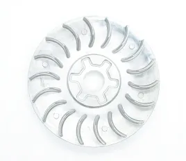 wiatrak-wariatora-2t-metalowy-16mm