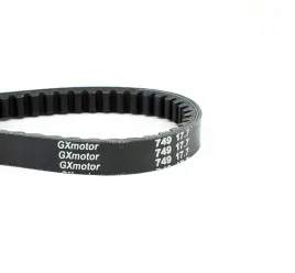 pasek-napedowy-klinowy-749-177-router-lux-gx-motor