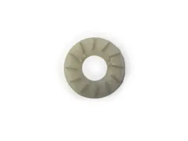 wiatrak-chlodzenia-wariatora-gy6-4t-139qmb