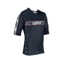 leatt-koszulka-rowerowa-mtb-enduro-3-0-jersey-black-kolor-czarny-rozmiar-xl