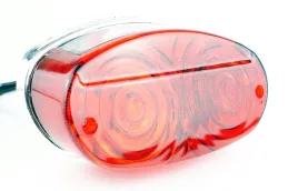 lampa-tyl-kompletna-atv-dl-156mm