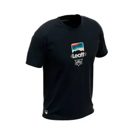 leatt-koszulka-rowerowa-dziecieca-mtb-allmtn-2-0-junior-jersey-black-kolo