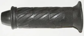 manetka-lewa-czarna-dl-13cm