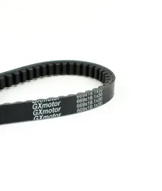 pasek-napedowy-klinowy-669-18-1-30-gx-motor-wilga-vapor-coliber