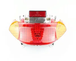 lampa-tyl-kompletna-wilga-vapor-coliber-zolte-kierunkowskazy-homologacj