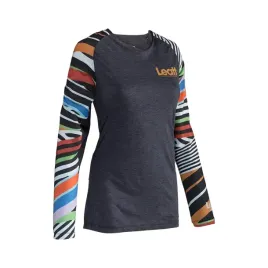 leatt-koszulka-rowerowa-damska-mtb-allmtn-3-0-jersey-women-stripes-kolor