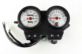 predkosciomierz-licznik-ym50-8b-street-do-160km-h