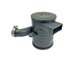 filtr-powietrza-ym50-8b-gb-motors-street-50ccm-neken-shaft