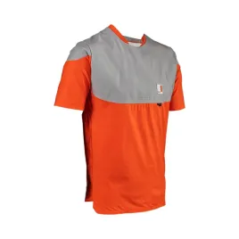 leatt-koszulka-rowerowa-mtb-allmtn-3-0-jersey-glow-kolor-pomaranczowy-czarn