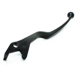 dzwignia-hamulca-przedniego-prawa-gb-street-ym50