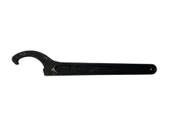 klucz-do-regulacji-luzu-lozyska-glowki-ramy-dl-190mm