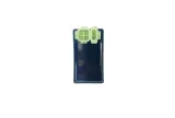 modul-zaplonowy-cdi-6pin-2-kostki-4-2-sym