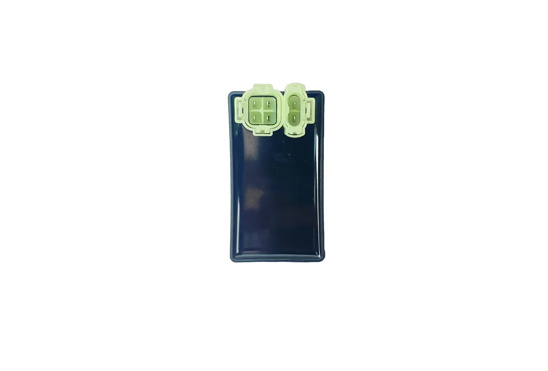 modul-zaplonowy-cdi-6pin-2-kostki-4-2-sym