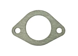 uszczelka-kolektora-krocca-atv-150-200-250-papierowa