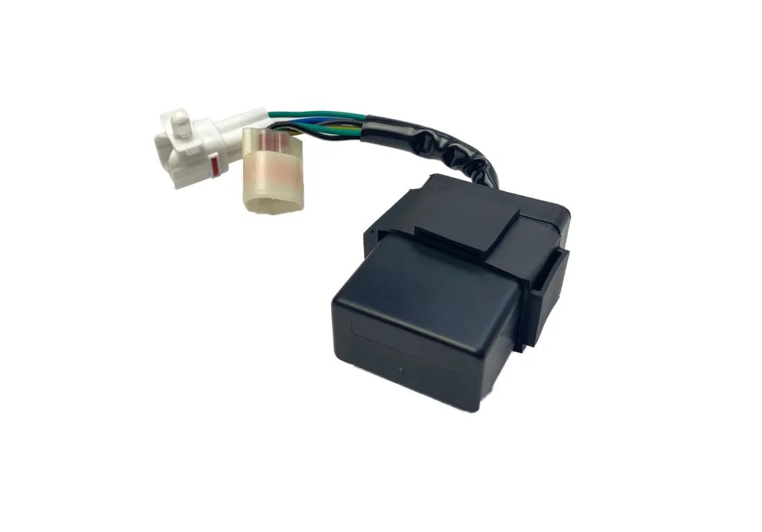 modul-zaplonowy-atv-bashan-bs250s-5