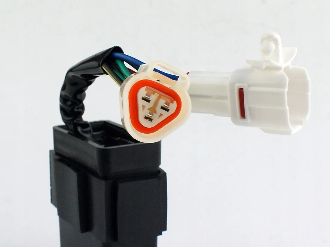 modul-zaplonowy-atv-bashan-bs250s-5-stan-nowy