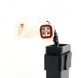 modul-zaplonowy-atv-bashan-bs250s-5-numer-katalogowy-czesci-5904954109282